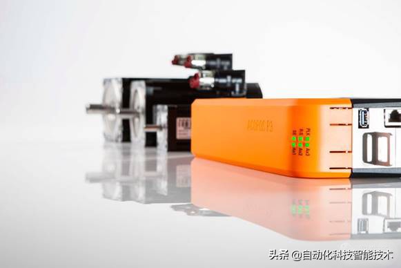 伺服驱动快速上手,伺服驱动如何读懂说明书