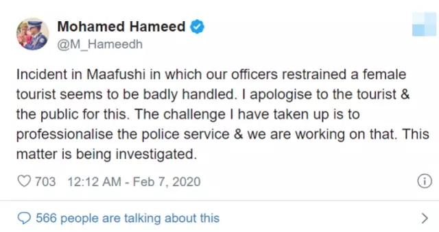 马尔代夫女装白泳衣,马尔代夫26岁华裔女孩