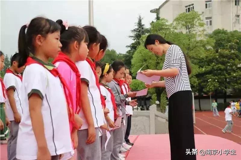 卓雅小学足球比赛,白云区第五届中小学生足球联赛