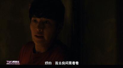 悬疑无尿点的韩国电影,无尿点的韩国悬疑电影