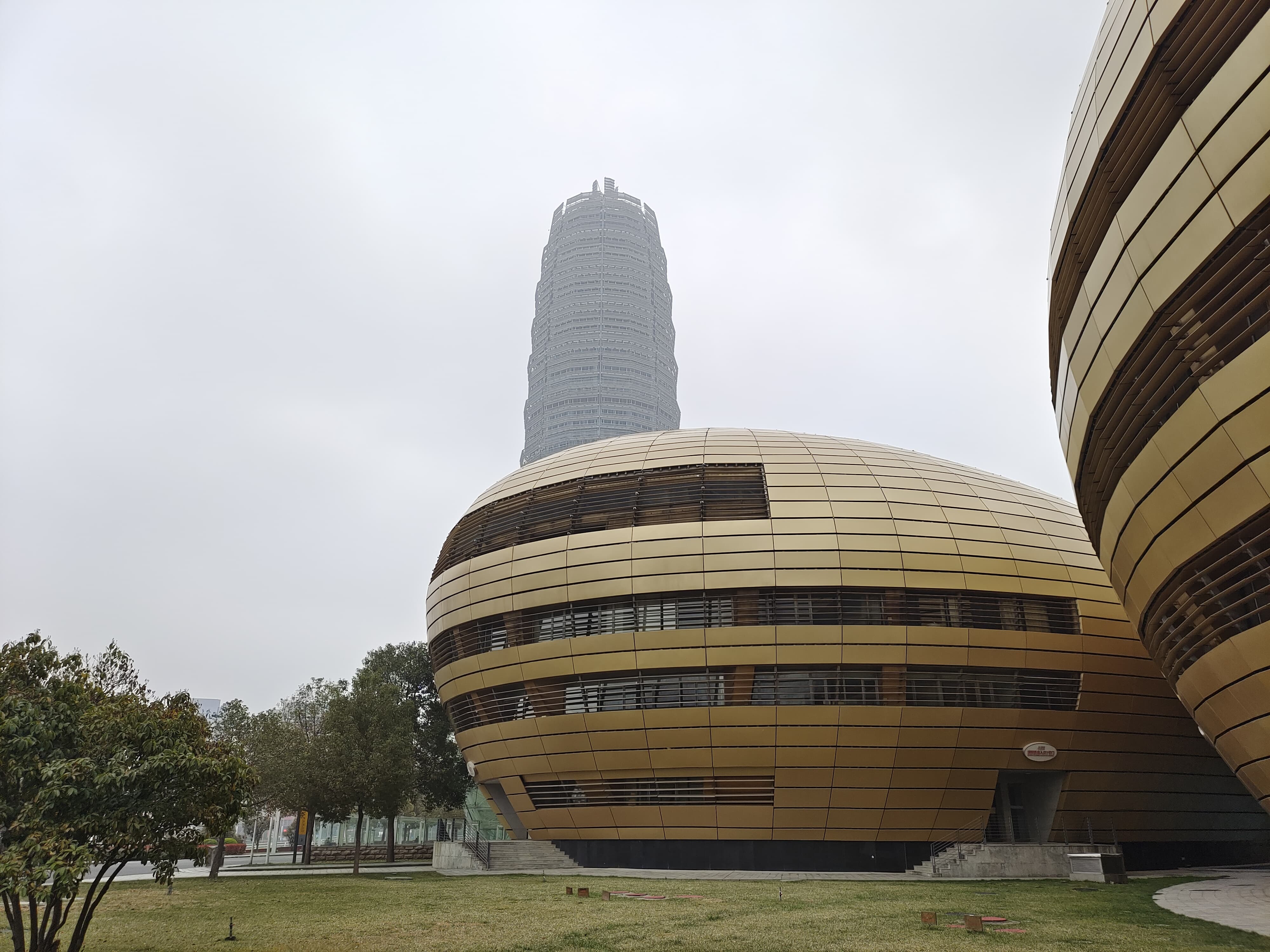 iqooneo5评测,iqooneo5好物推荐