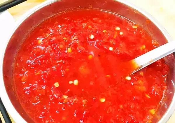 银川特色早餐推荐,银川好吃的早餐店