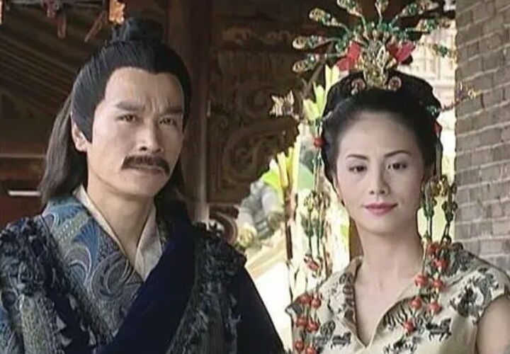 雄霸千叶真一死于什么病,雄霸千叶真一去世