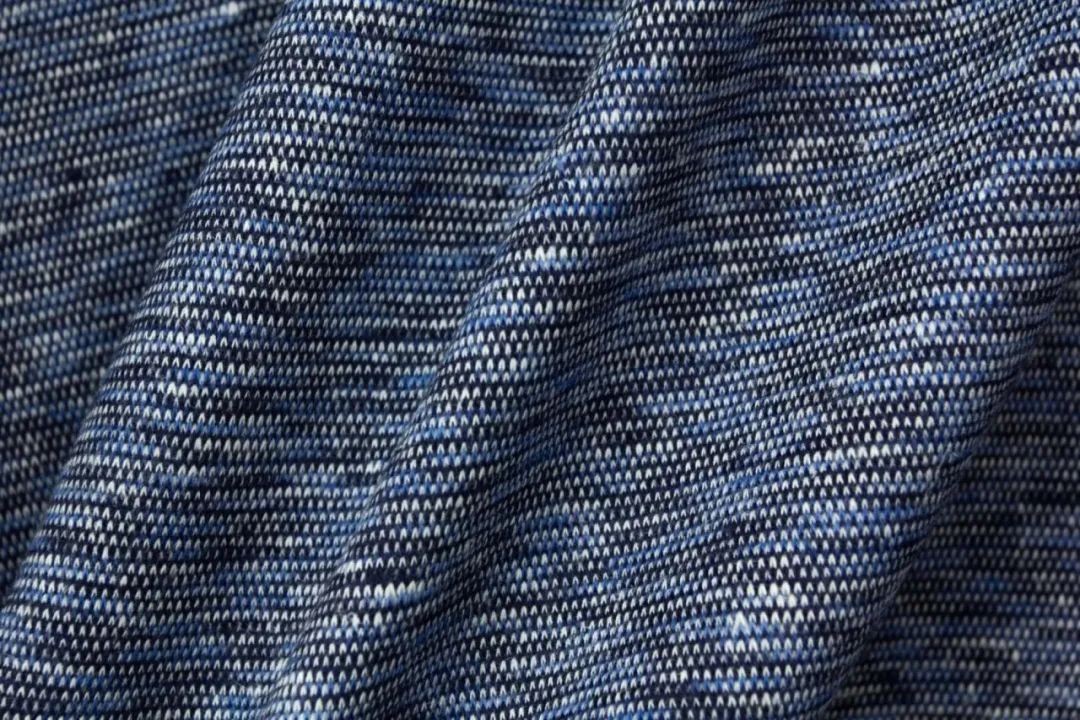 发现好面料的趋势,面料趋势预测