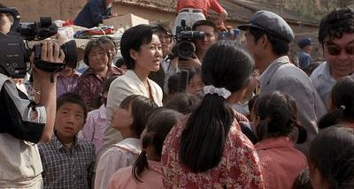 不敢找明星演的顶级华语，果然过分真实