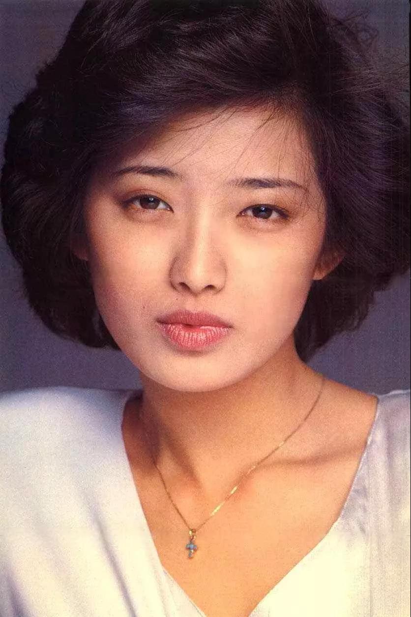 三浦友和山口百惠婚前三个承诺,山口百惠和三浦友和是真的夫妻吗