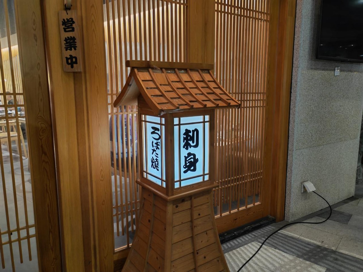 华为新款荣耀magic3系统问题,华为新款荣耀magic3咋样