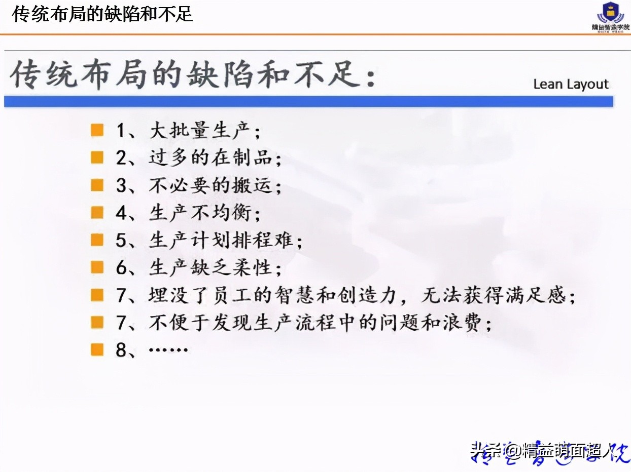led工厂车间规划与布局,工厂规划与布局设计