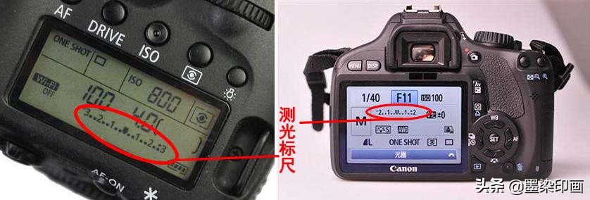 新手入门预算万元选单反还是微单,专业摄影相机单反好还是微单好