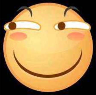 我们应该如何围绕身处2020年的乔丹，打造冠军团队？