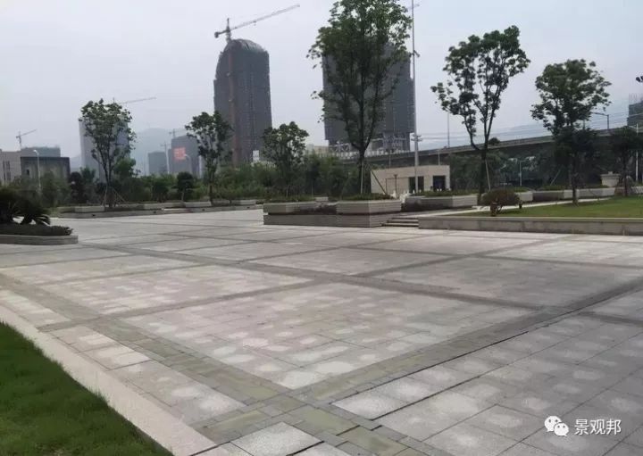 石材反碱和泛碱的区别,室外地面石材泛碱怎么办