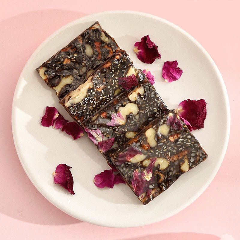 游玩济南景点该怎么走,这份泉城济南的旅游攻略请查收