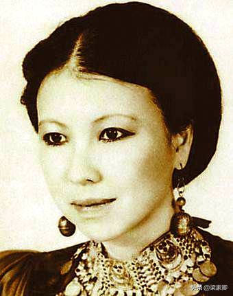 三毛值得阅读的著作,三毛创作了什么作品