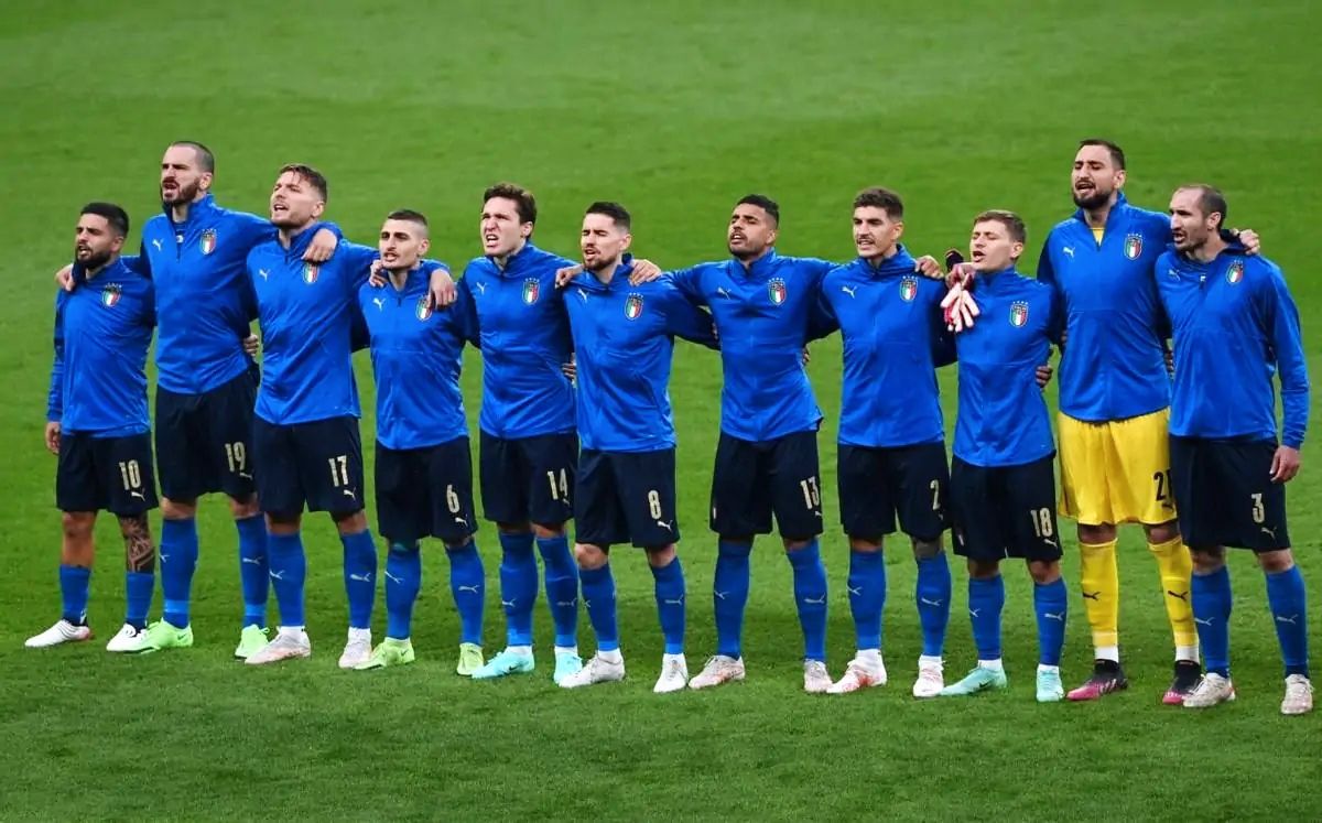 足球技战术分析比赛,足球技战术讲解