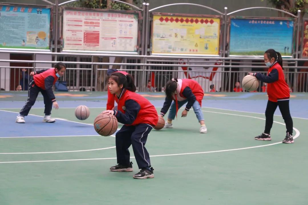 小学爱卫活动,小学开展爱国卫生月活动方案