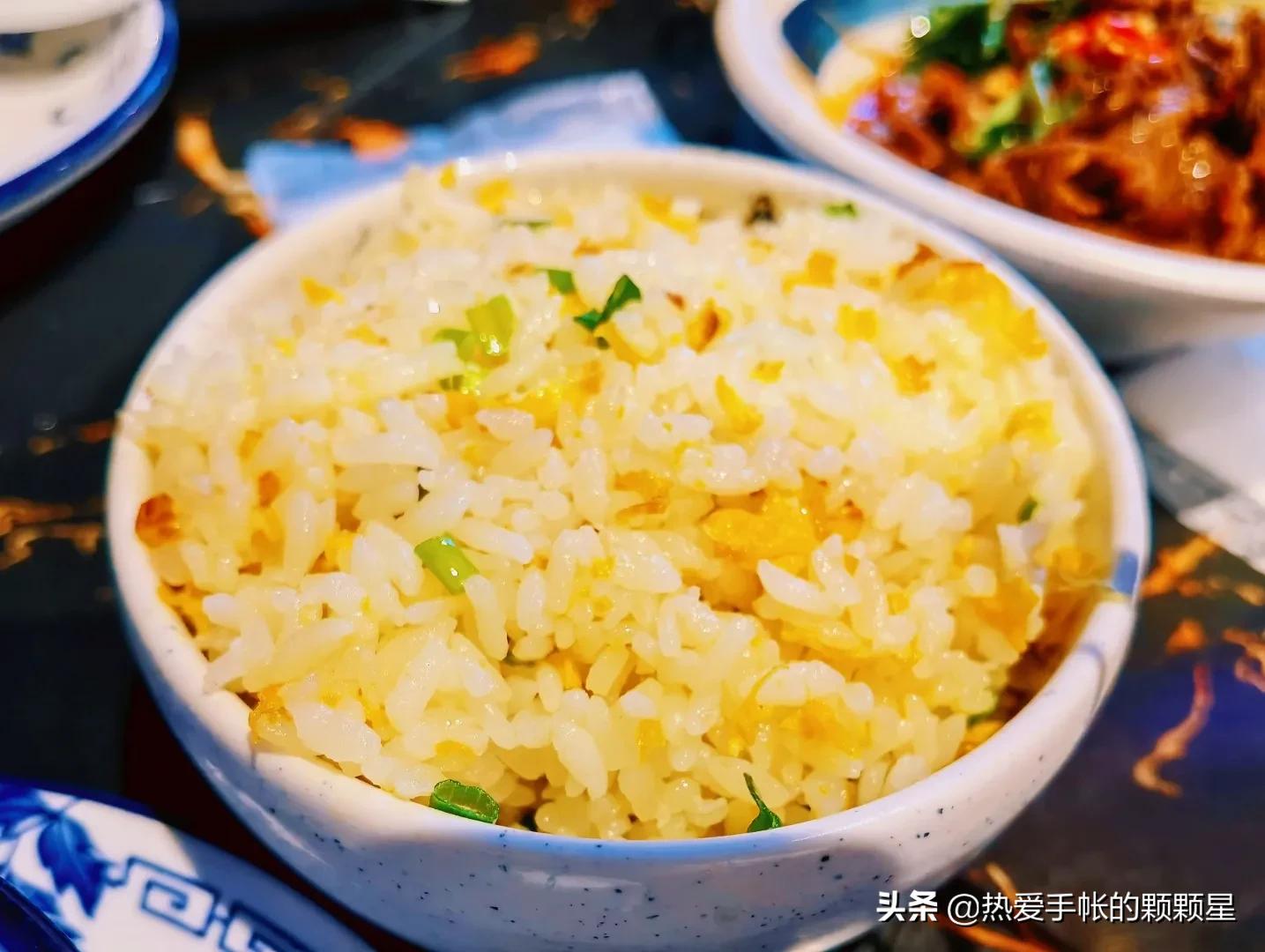 深圳美食探店高档,深圳美食探店馕