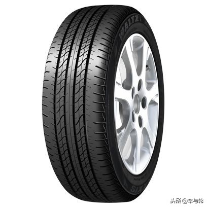朝阳轮胎和玛吉斯轮胎哪个质量好,米其林和玛吉斯哪个热熔轮胎好些
