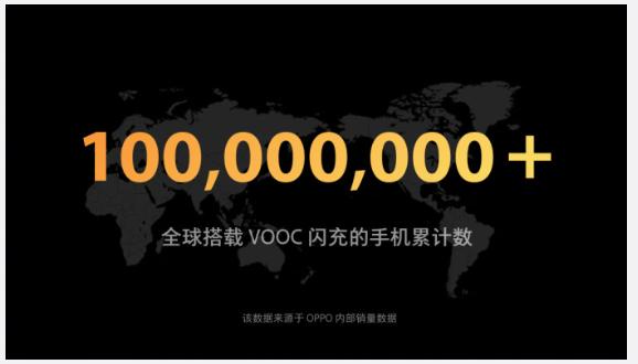 oppo十年积淀,oppo十年前的发展