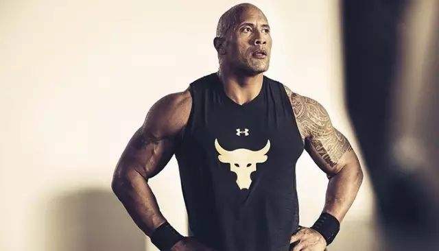 underarmour安德玛是哪里生产的,安德玛underarmour值得买吗