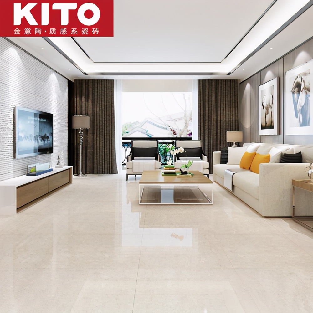 中国十大大理石瓷砖品牌排行榜,广东佛山十大瓷砖品牌通体大理石