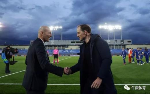 凤雏和卧龙欧洲杯,卧龙凤雏欧洲杯