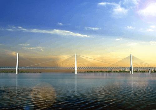 中国中铁601390股票历史交易,601390中国中铁2024一季报预测