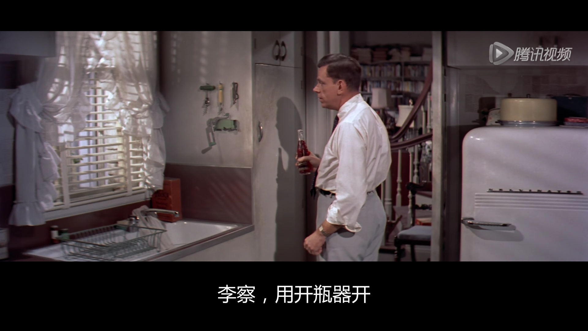 夫妻结婚七年遇七年之痒,七年之痒的婚姻解析