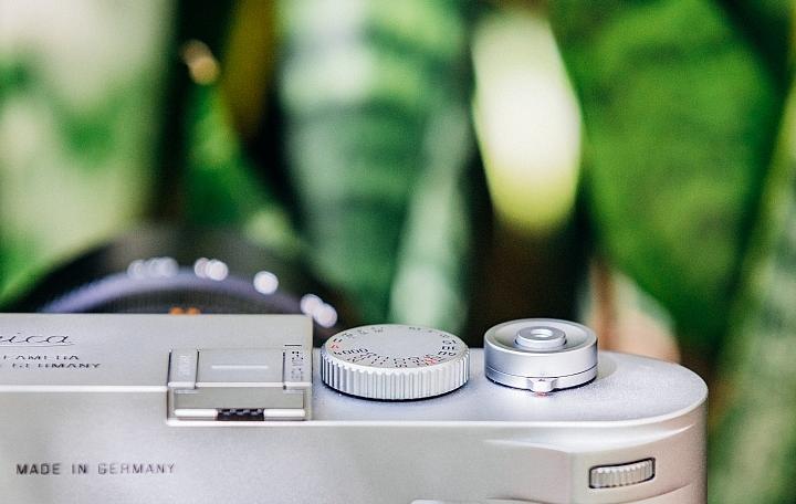 反璞归真2.0,反璞归真005