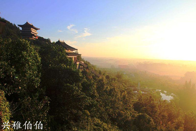 海南哪里适合养老定居,海南哪个市最值得旅游居住