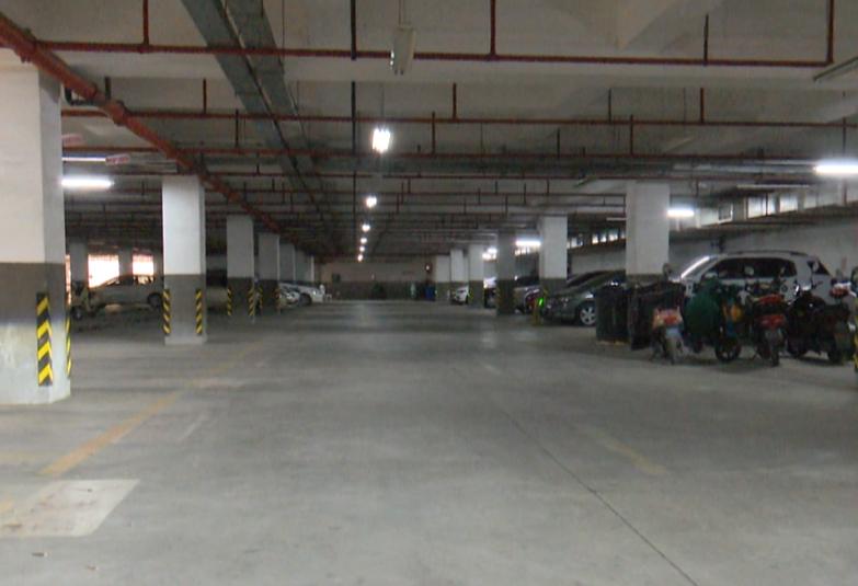 如何认定车位只售不租,华润车位只卖不租合法吗