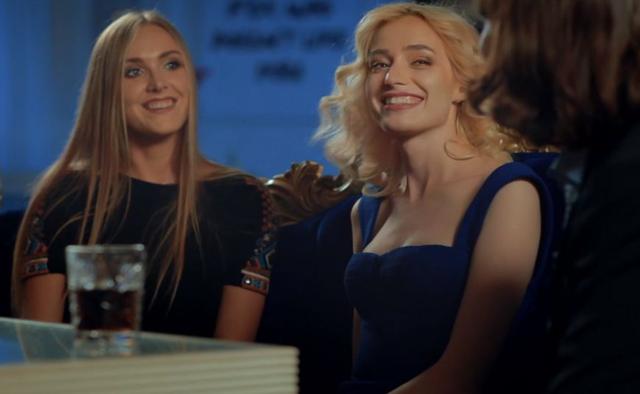 真人交互式avg游戏,avg动作冒险游戏推荐