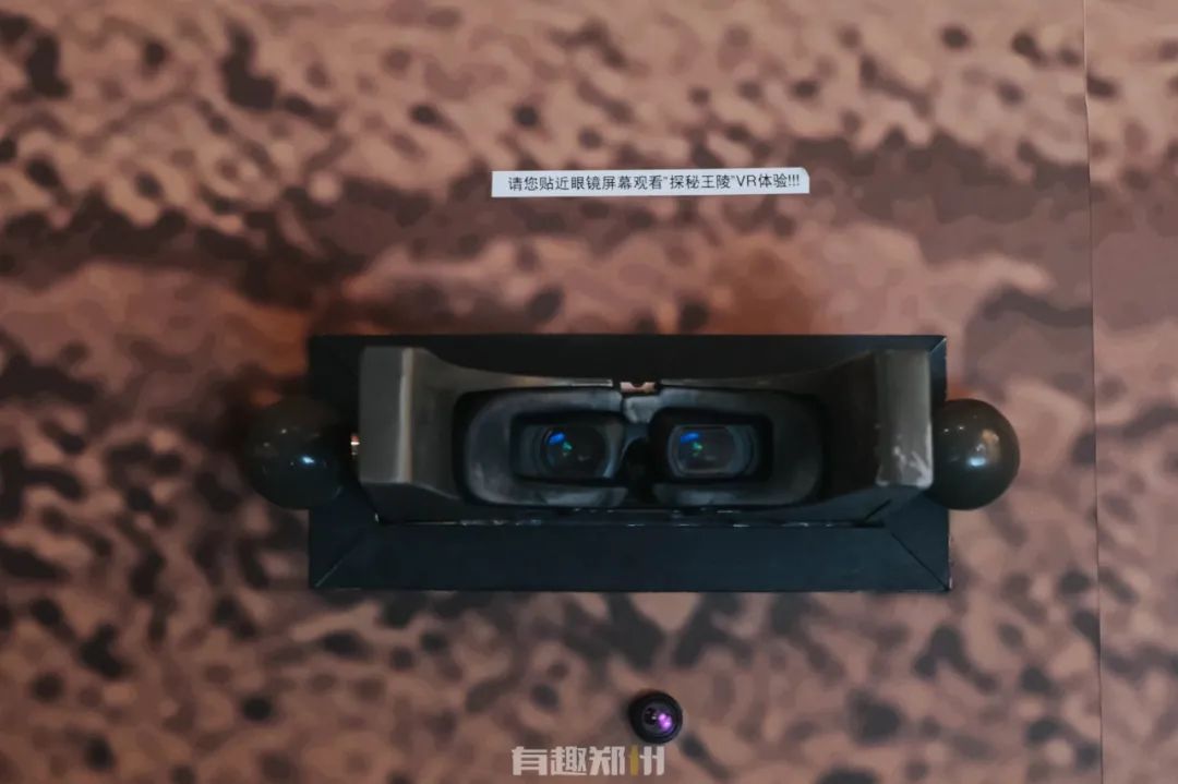 河南博物馆盲盒便宜和贵的区别,河南博物院盲盒开箱