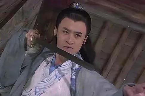 天龙八部各个人物来历,当年天龙八部最出名的谁