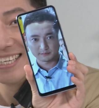 李佳琦神级带货,比李佳琦厉害的带货之王