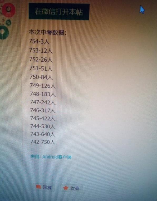 沈阳东北育才中考喜报,沈阳中考喜报名单2021