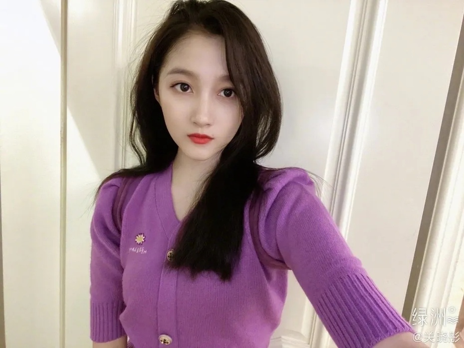 最近大火的bm风该怎么穿呢,bm风穿搭冬季推荐