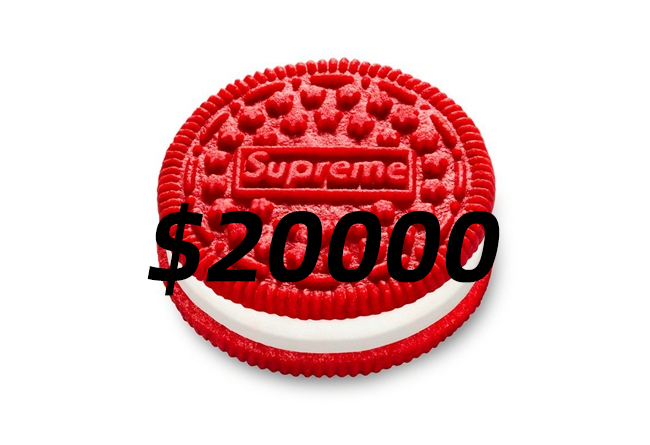 王源最新节目造型,王源新发视频