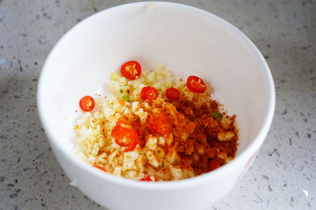 立秋后必吃的八道家常菜,立秋过后煮什么好吃又营养