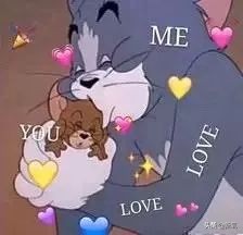 有哪些质量比较好的网红淘宝店,最值得买的淘宝网红店