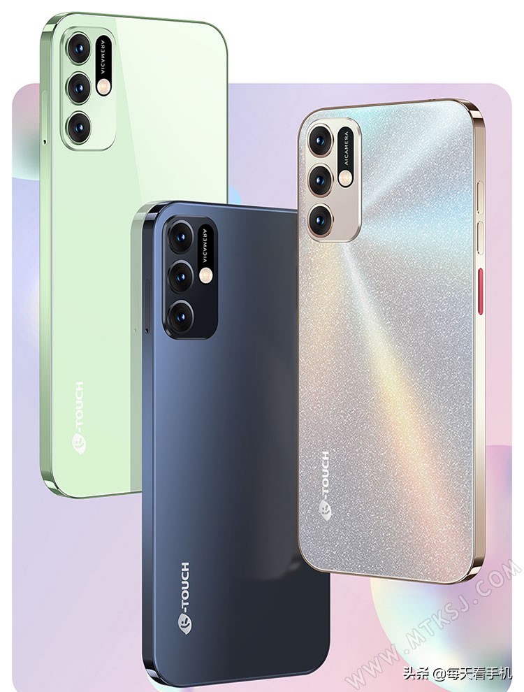 天语新款手机多少钱,天语手机399元