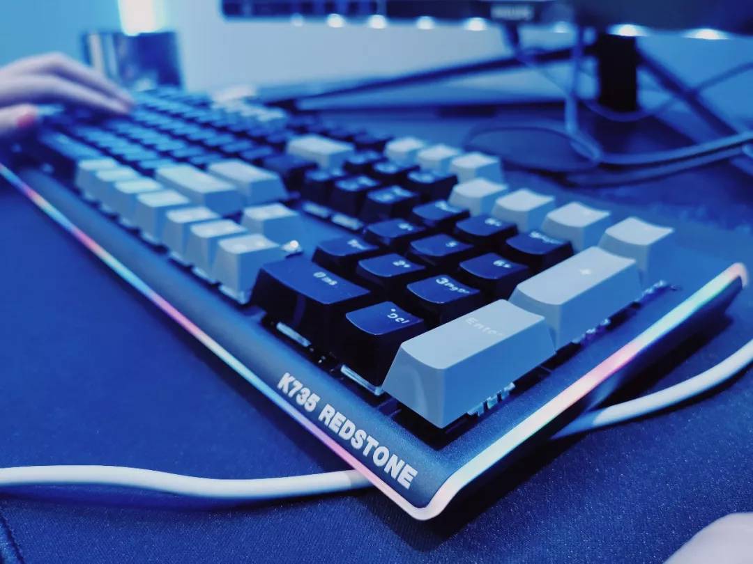 宜博电竞酒店石家庄店,宜博电竞酒店保定