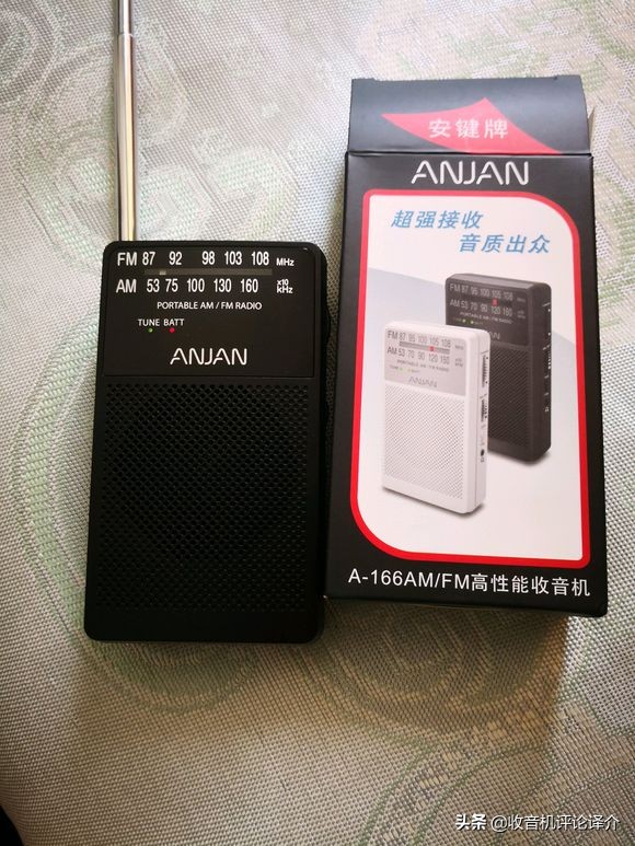 看足球比赛让喝水吗,为什么足球比赛要看直播