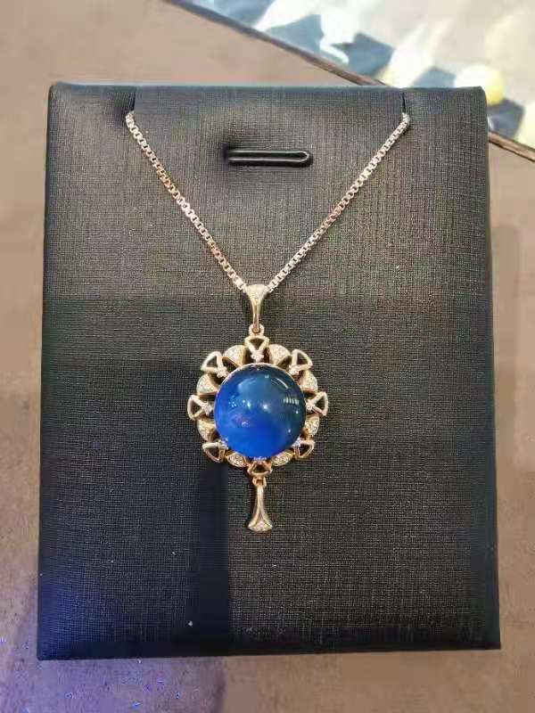 深化经贸往来注入互利合作新动能,深化中日韩经贸合作亟需新动能