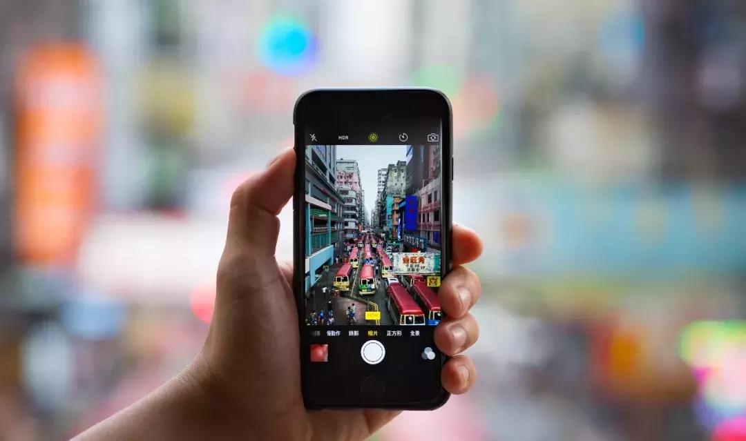 去香港在哪扫年货,去香港必买的年货清单