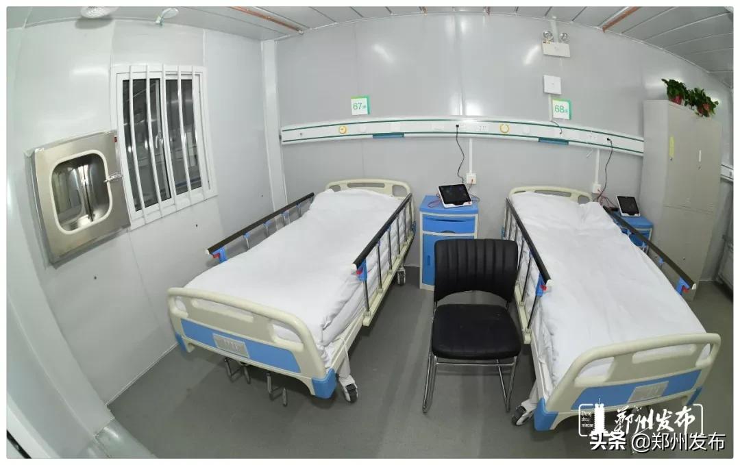 郑州岐伯山医院现在情况视频,岐伯山医院在郑州排名