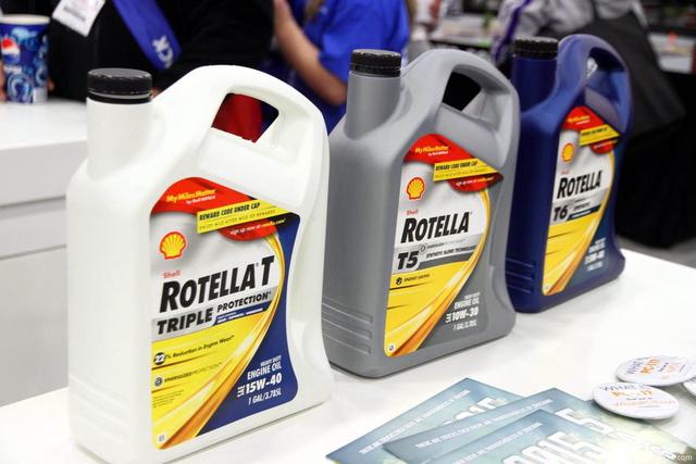 美孚嘉实多壳牌这三种机油哪个好,美孚壳牌嘉实多哪个机油比较好