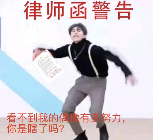 纯电动车续航超过1000km?打破续航焦虑?原来都是骗人的