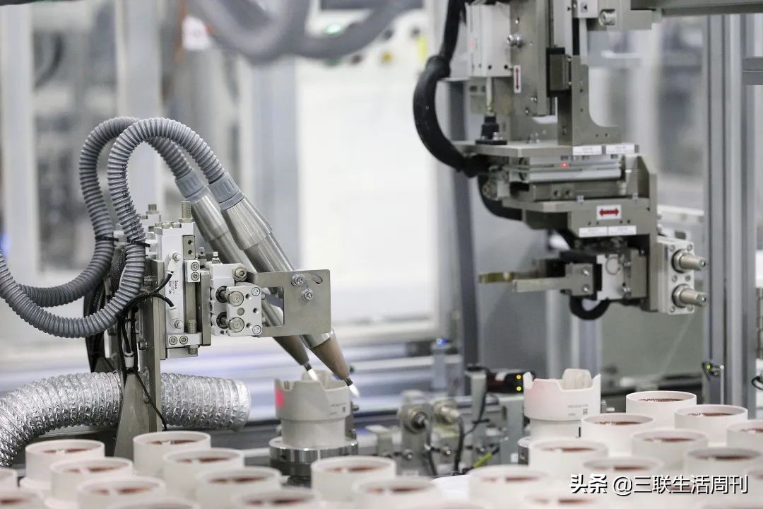 最新的家居清洁,家居清洁新时代