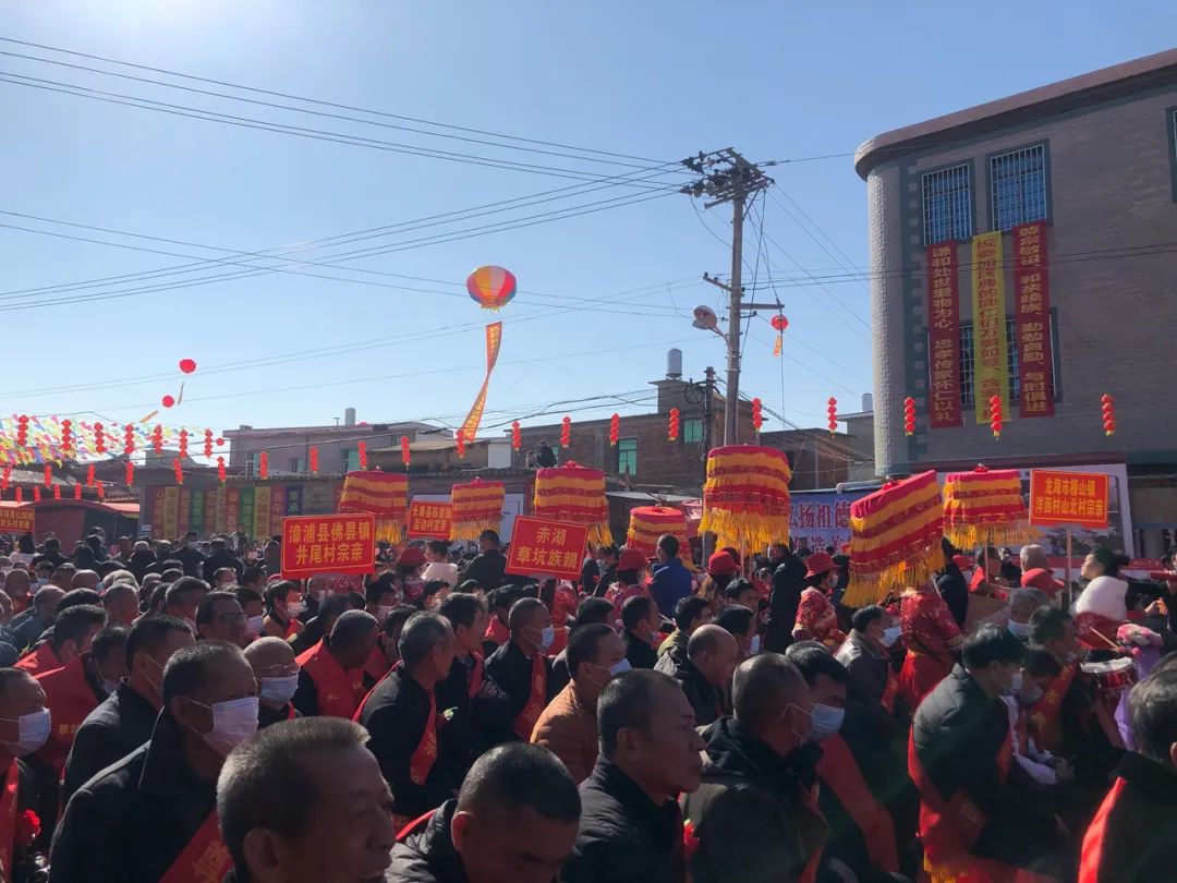 月屿郑氏家庙,漳浦月屿郑氏家庙