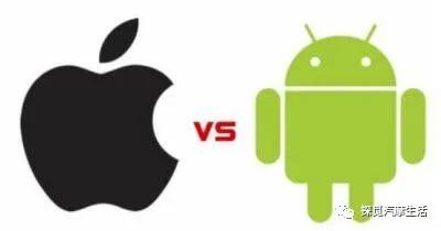 一次勇敢的尝试600个字,幼狮500跟幼狮800买哪个合适